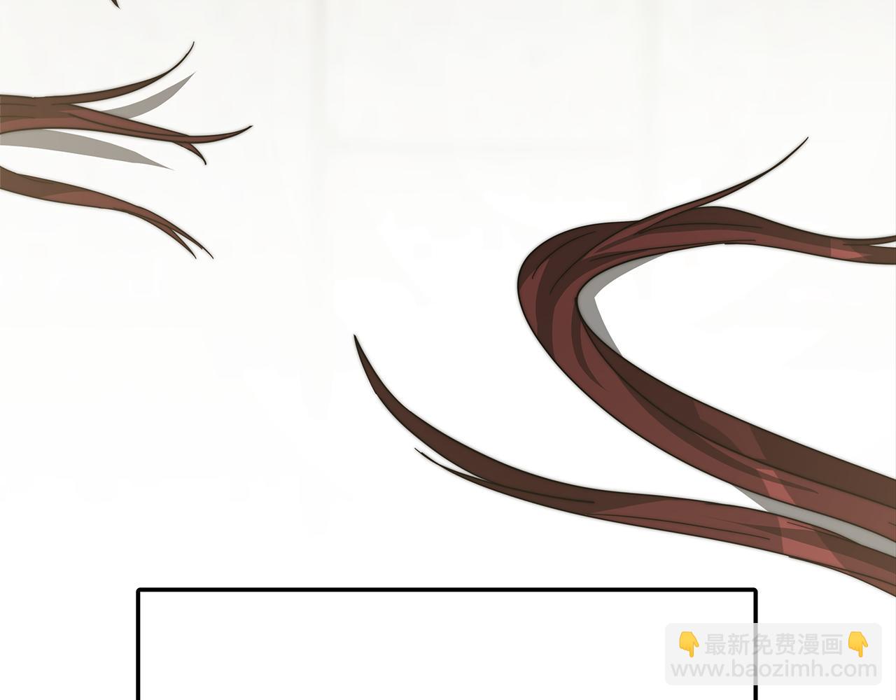 第6话 龙颜大怒(1/6)-第7话