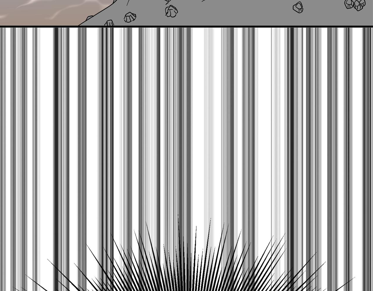 第6话 龙颜大怒(1/6)-第7话