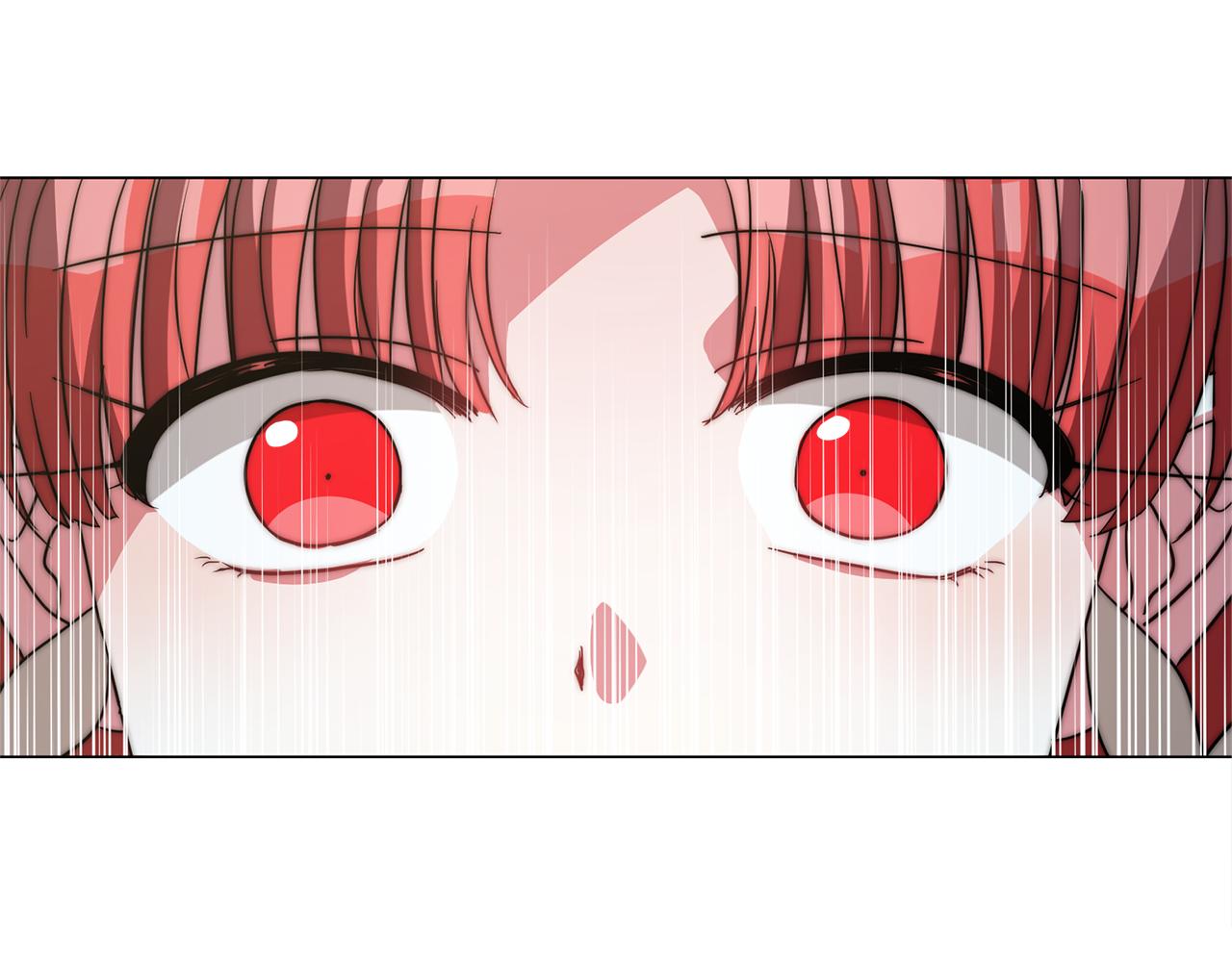 第6话 龙颜大怒(1/6)-第7话