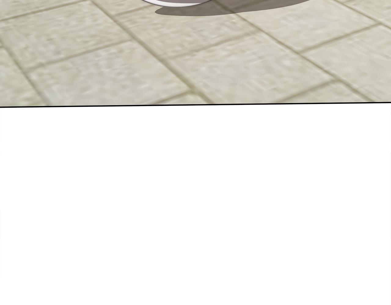 第6话 龙颜大怒(1/6)-第7话