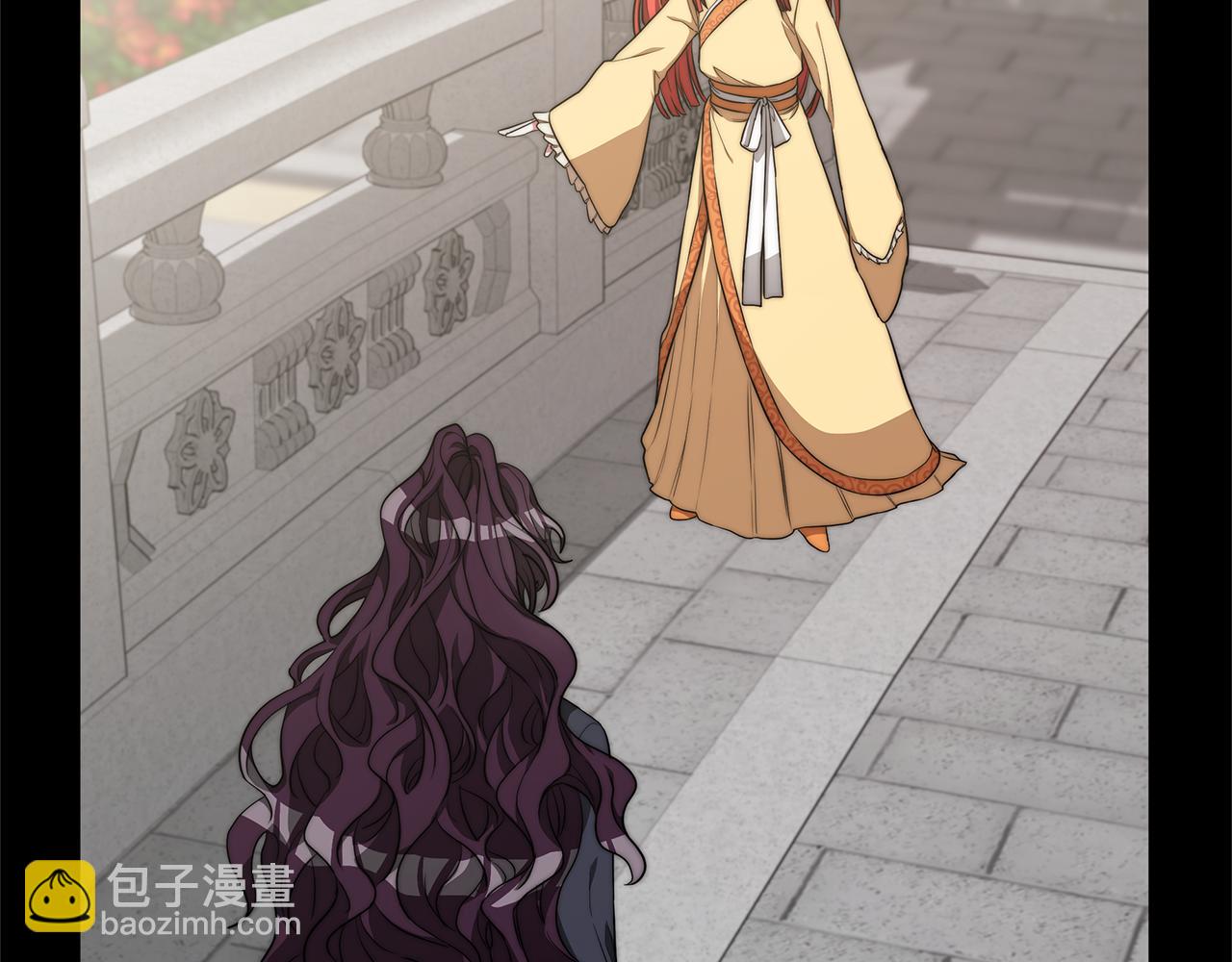 第8话 休眠(1/5)-第9话