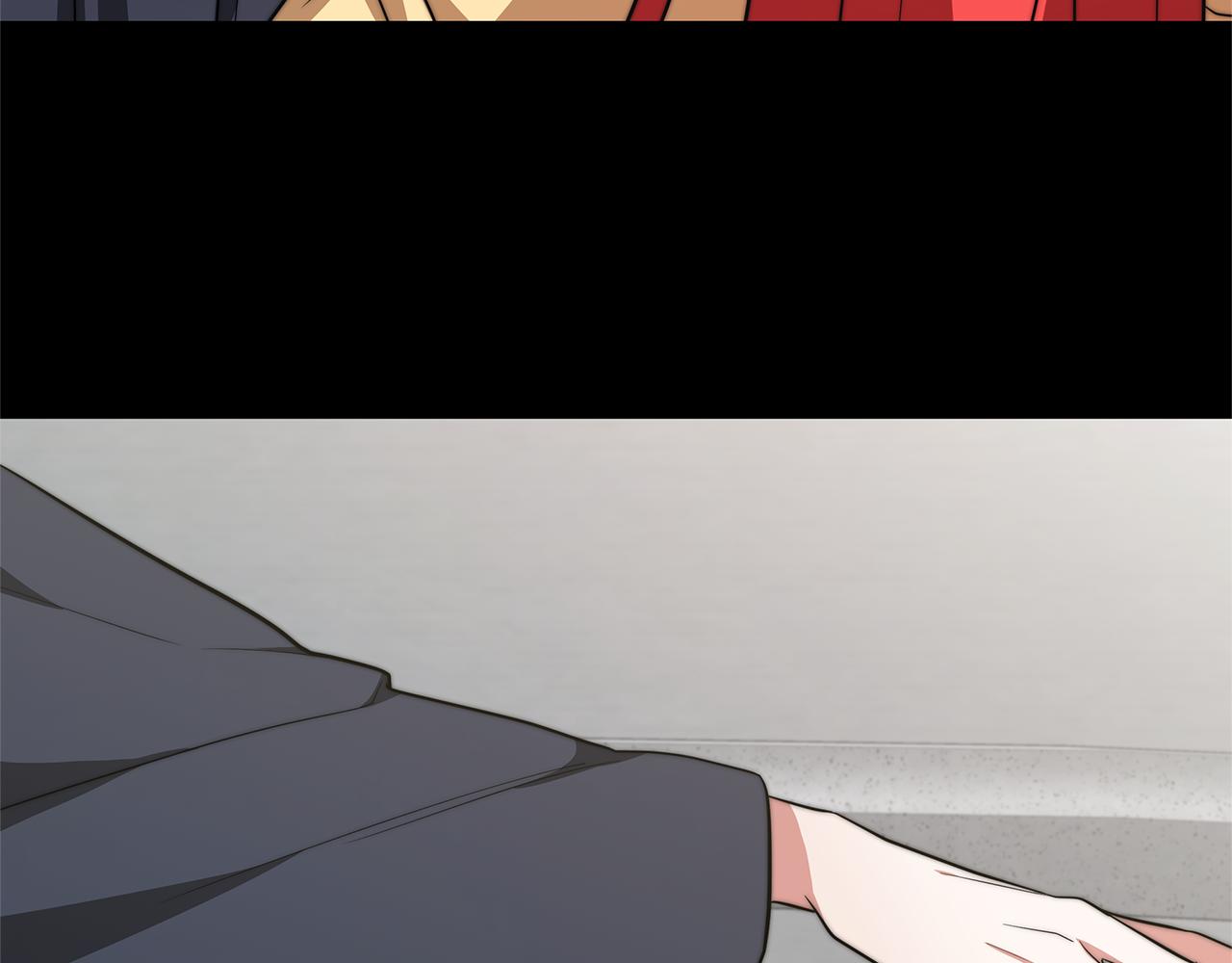 第8话 休眠(1/5)-第9话