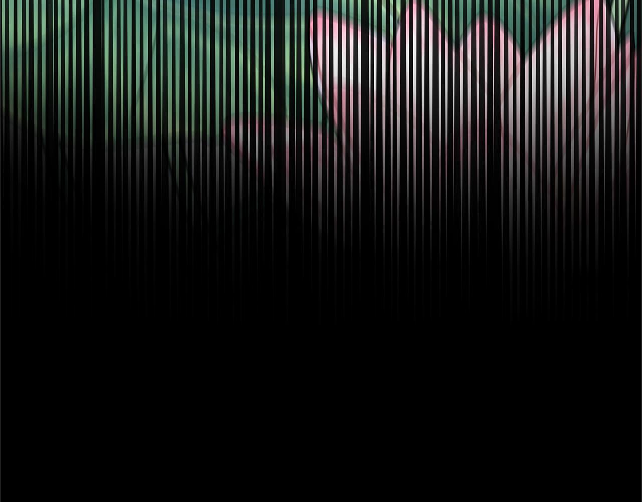 第8话 休眠(1/5)-第9话