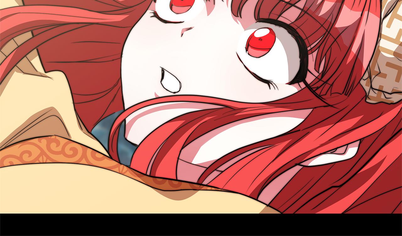 第8话 休眠(1/5)-第9话