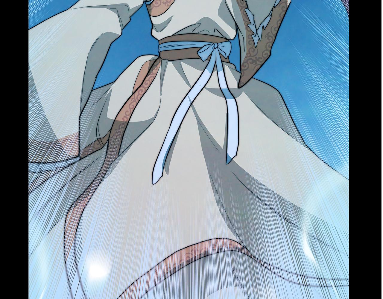 第8话 休眠(1/5)-第9话