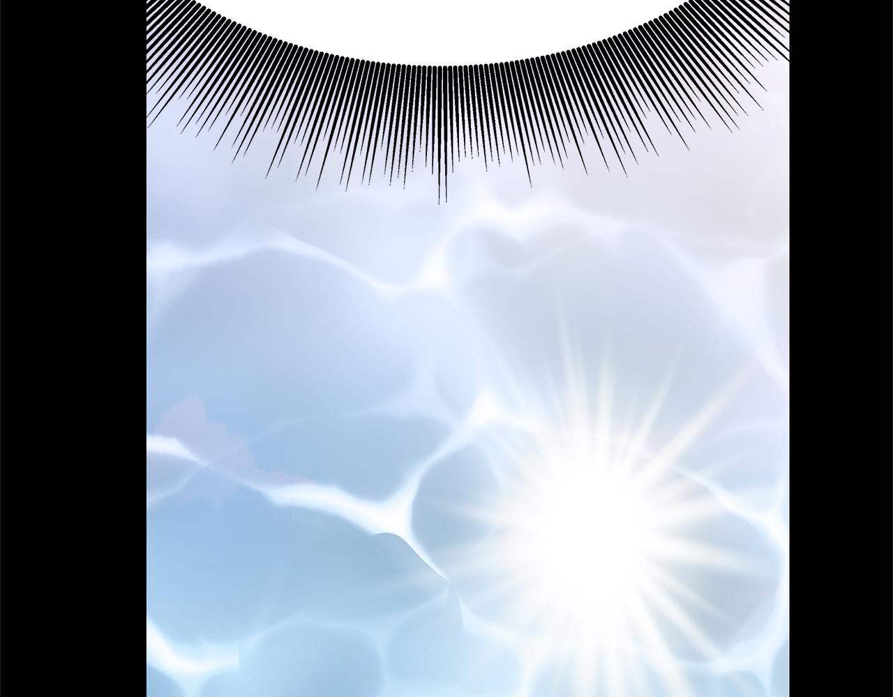 第8话 休眠(1/5)-第9话