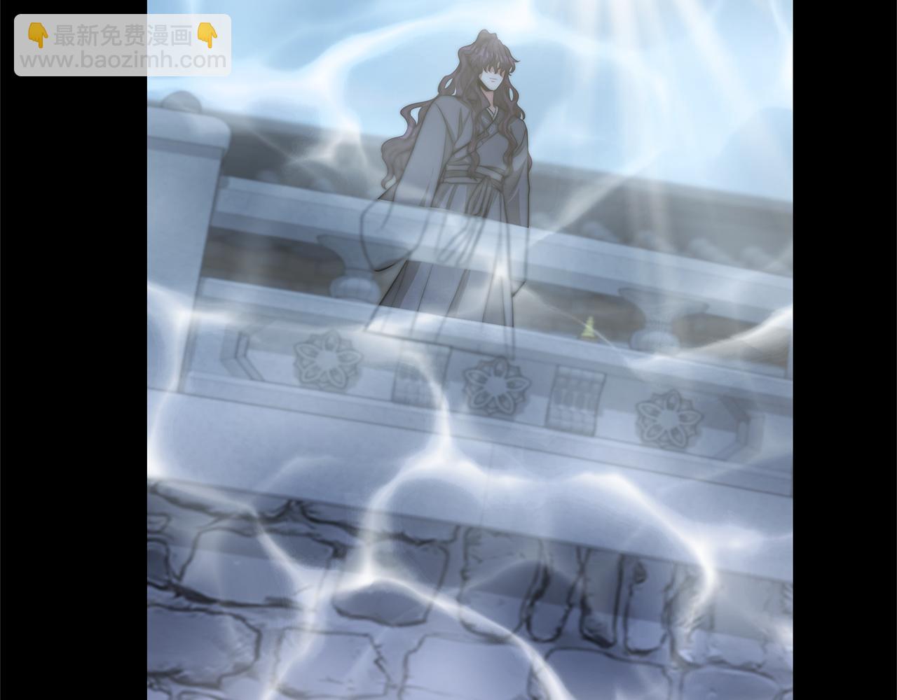 第8话 休眠(1/5)-第9话