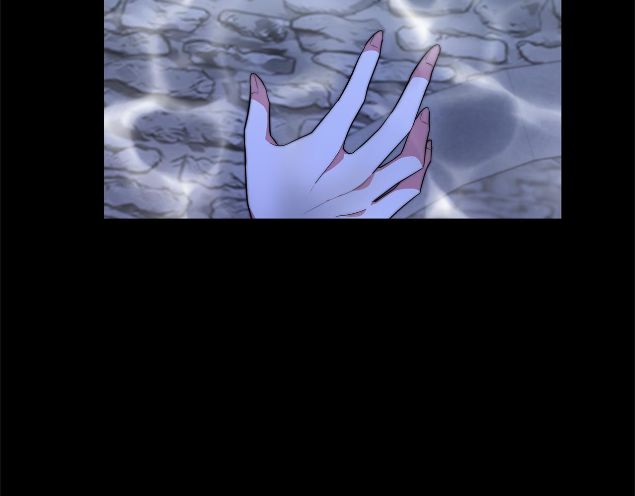 第8话 休眠(1/5)-第9话