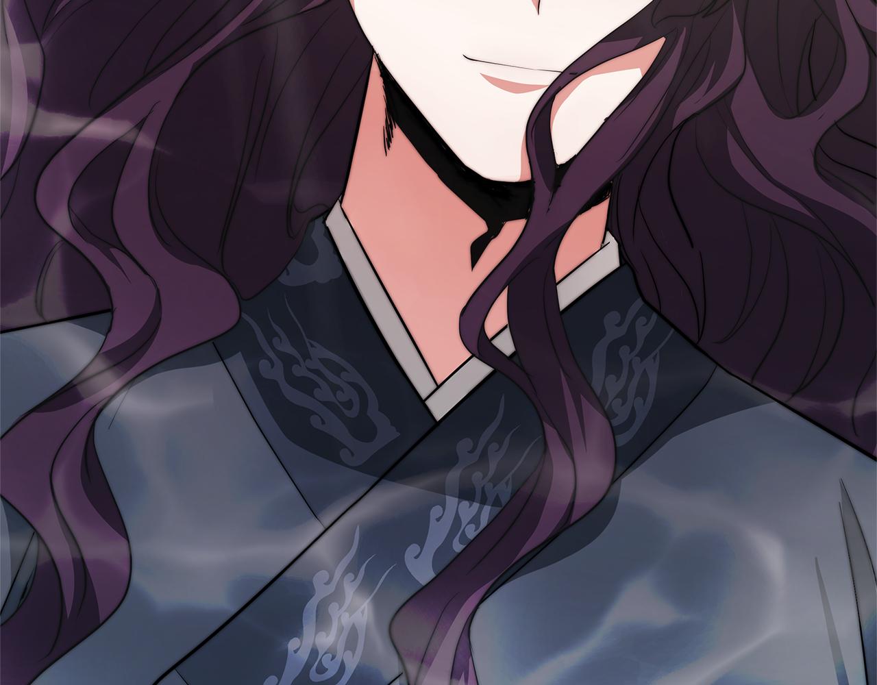 第8话 休眠(1/5)-第9话