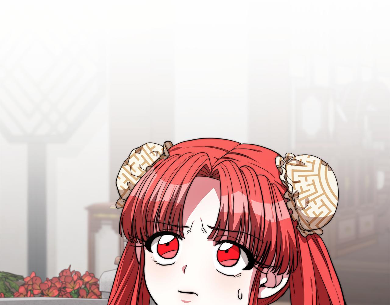 第8话 休眠(1/5)-第9话