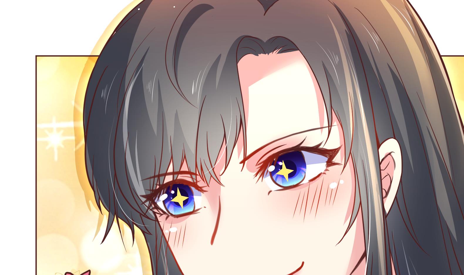 第0话 预告-第1话