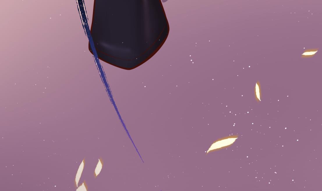 第10话 2号攻略对象(1/2)-第11话