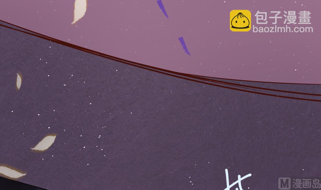 第10话 2号攻略对象(1/2)-第11话