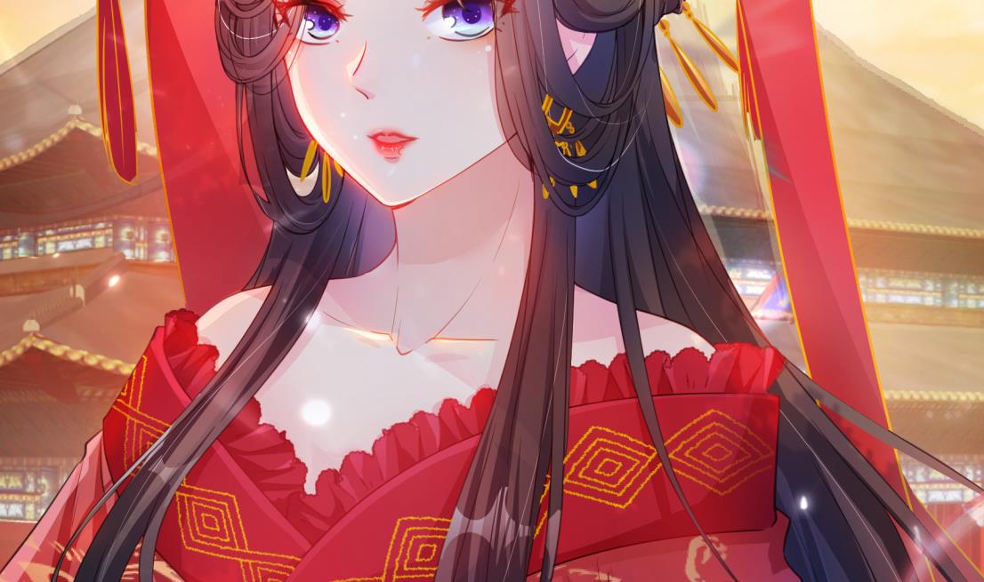 第10话 2号攻略对象(1/2)-第11话