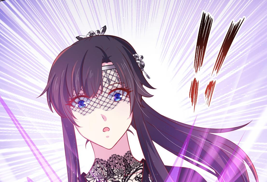 第10话 2号攻略对象(1/2)-第11话