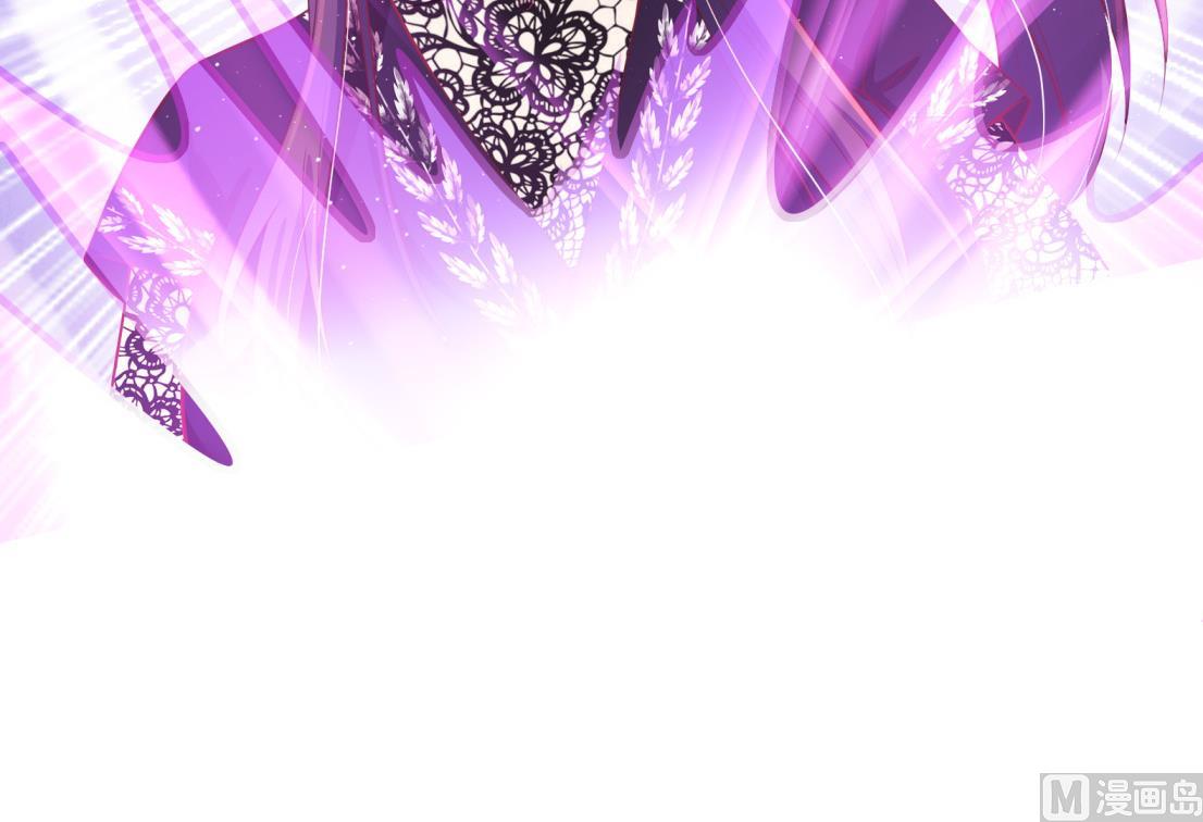 第10话 2号攻略对象(1/2)-第11话