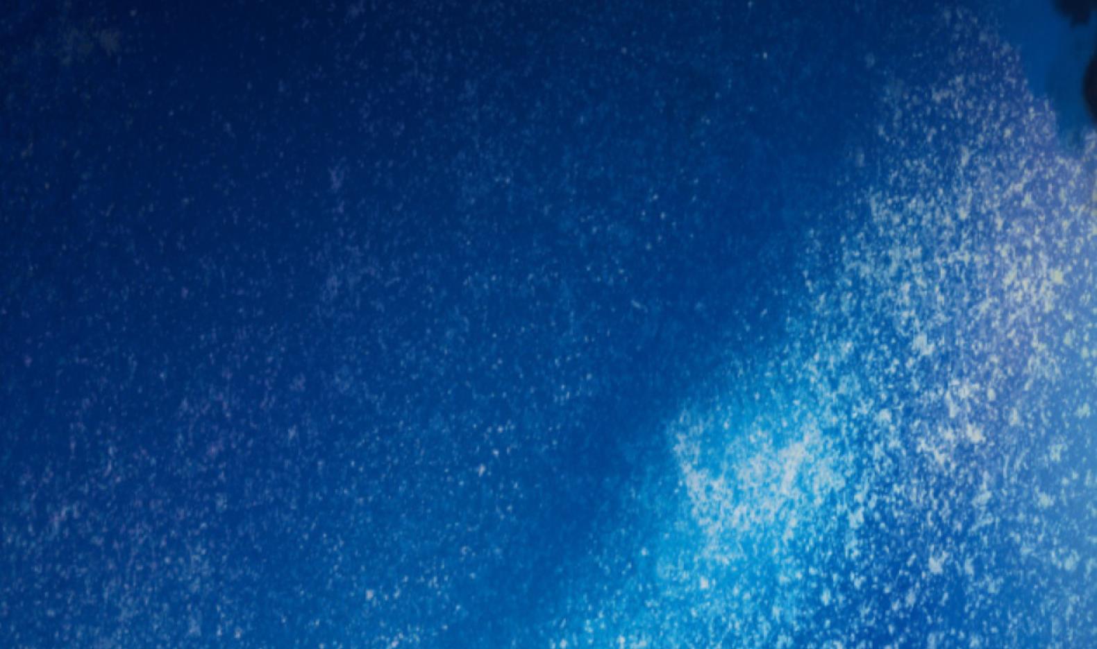 第10话 2号攻略对象(1/2)-第11话