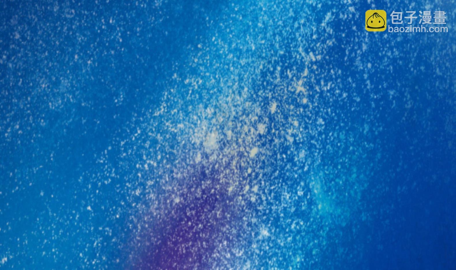 第10话 2号攻略对象(1/2)-第11话