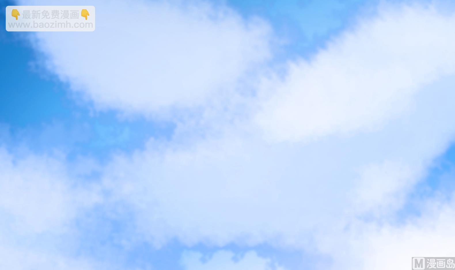 第10话 2号攻略对象(1/2)-第11话