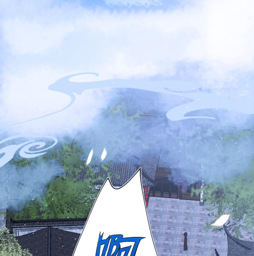 第10话 2号攻略对象(1/2)-第11话