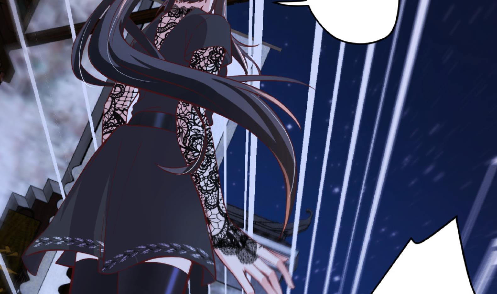 第10话 2号攻略对象(1/2)-第11话