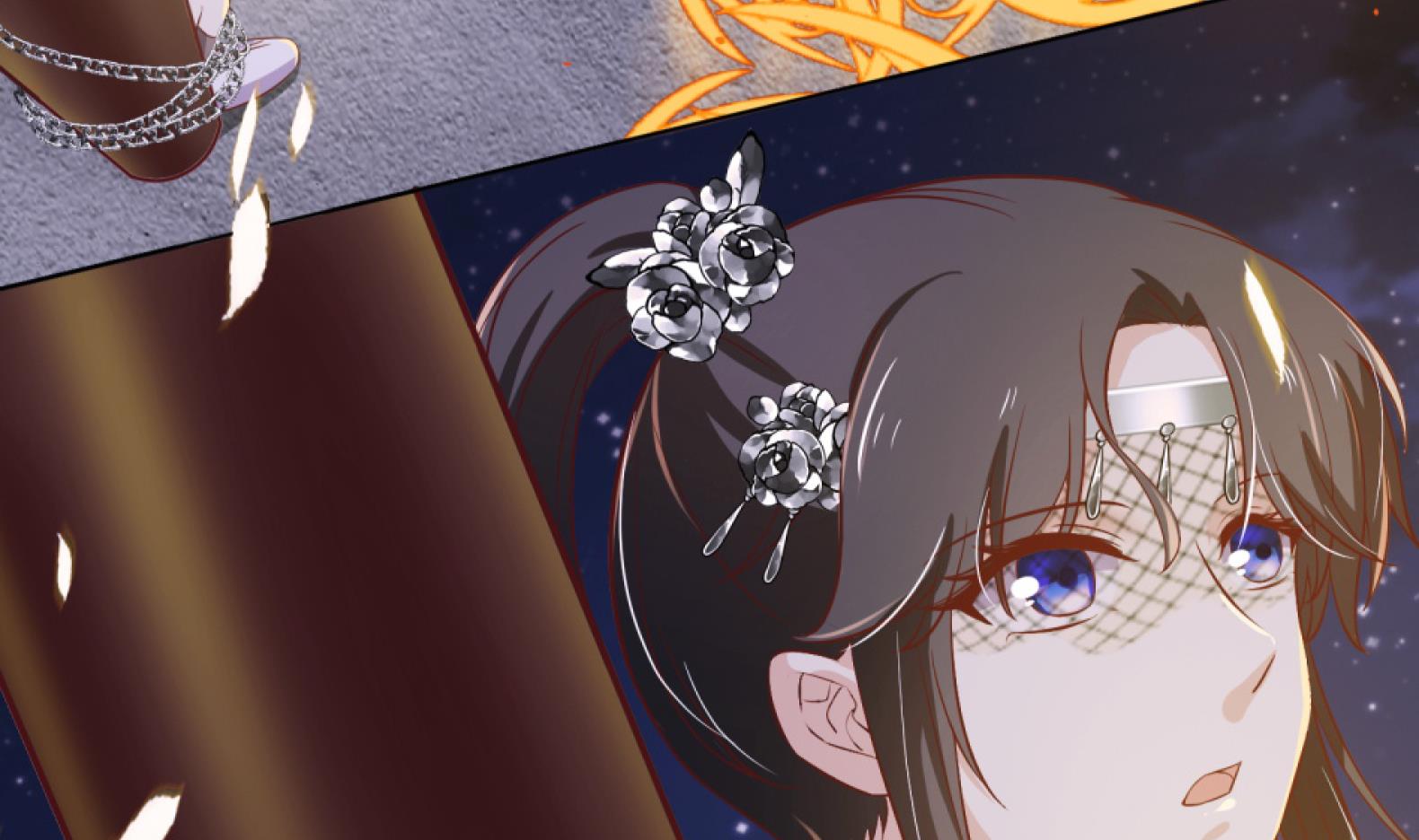 第10话 2号攻略对象(1/2)-第11话