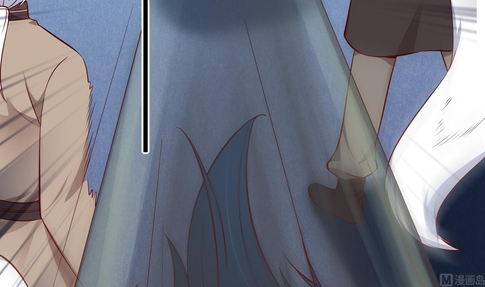 第14话 就此分开吧(1/2)-第15话