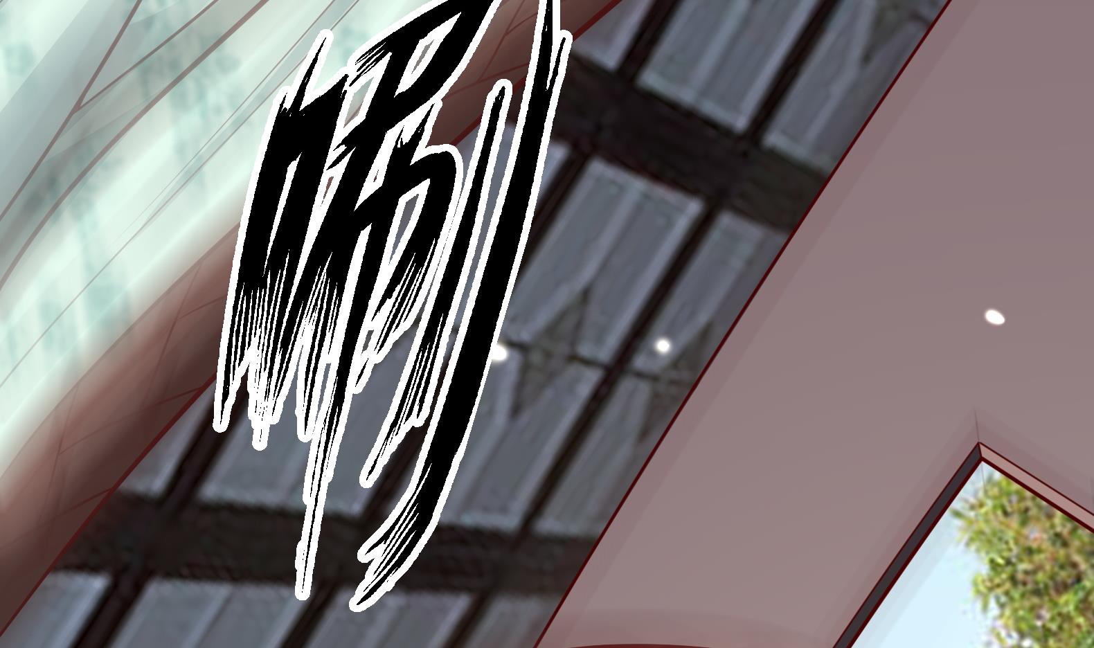 第14话 就此分开吧(1/2)-第15话