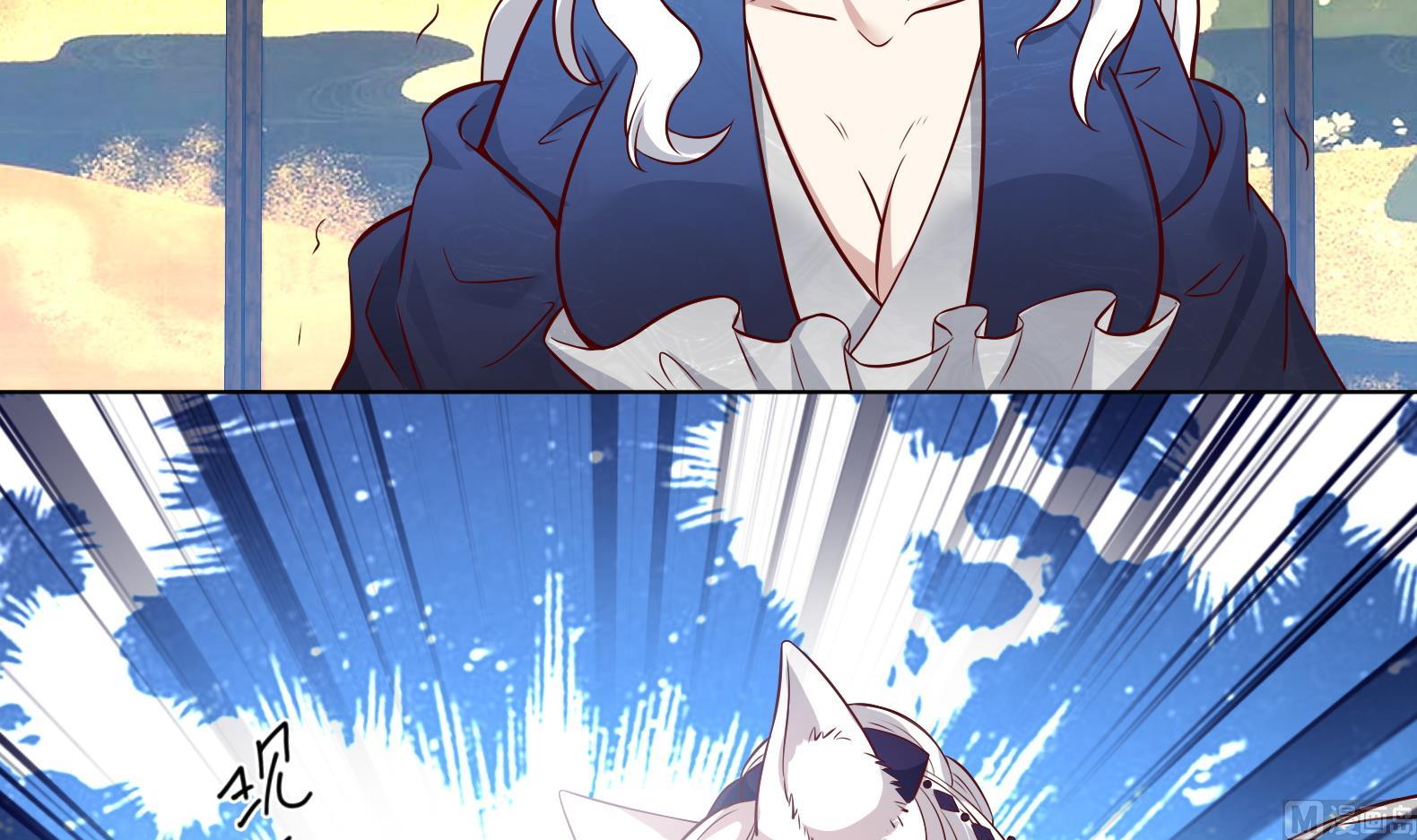 第14话 就此分开吧(1/2)-第15话