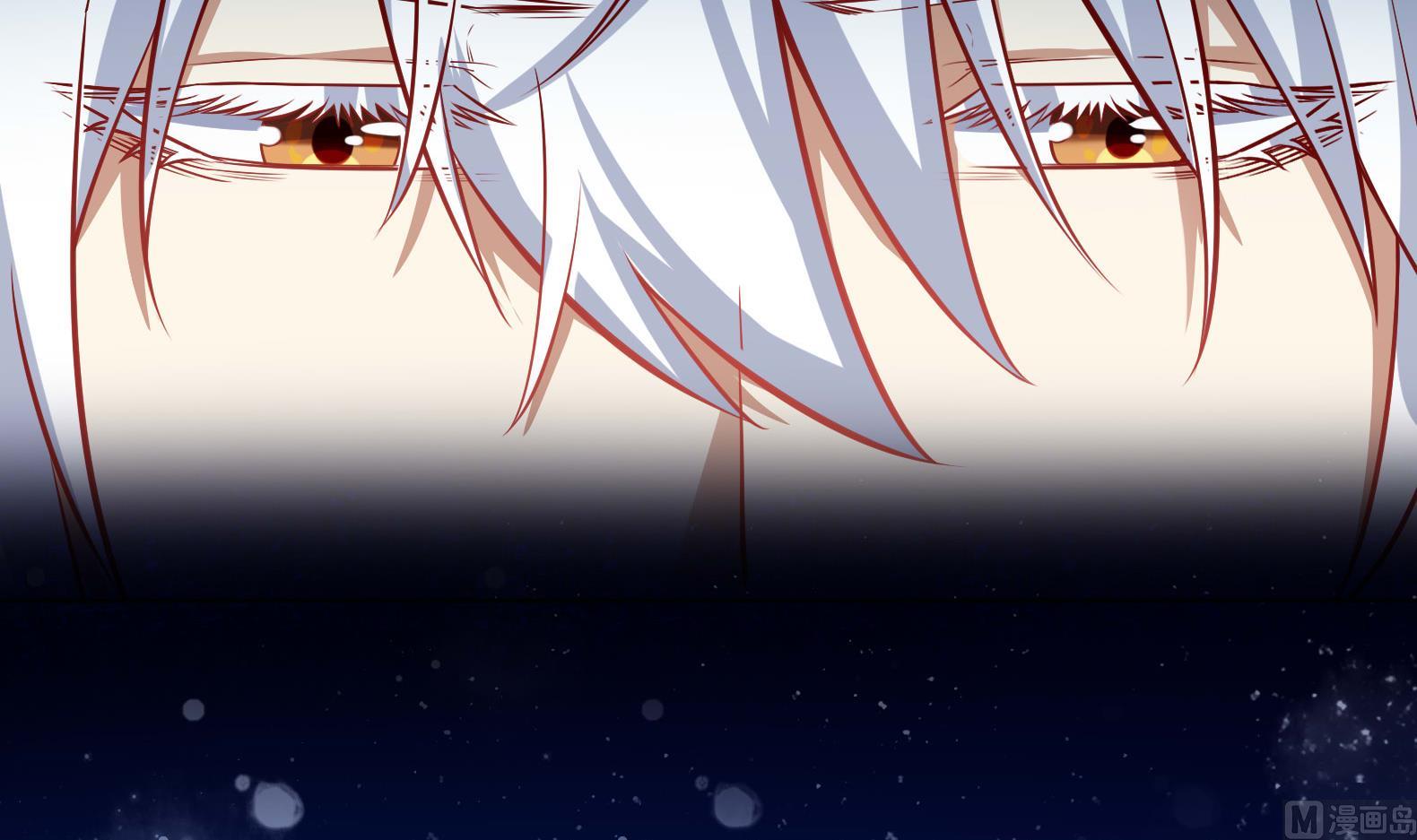 第14话 就此分开吧(1/2)-第15话