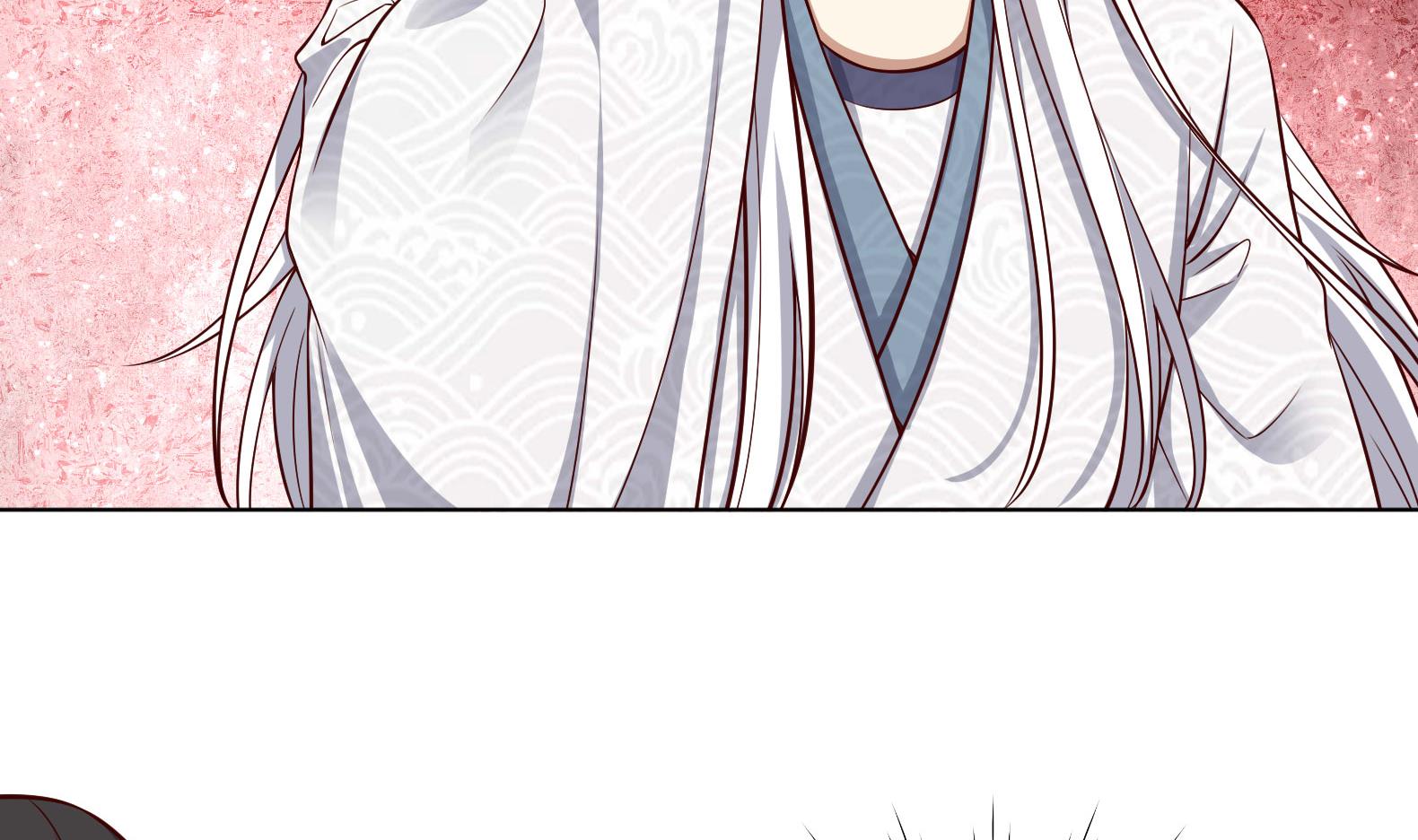 第16话 还我呆萌阿泽(1/2)-第17话