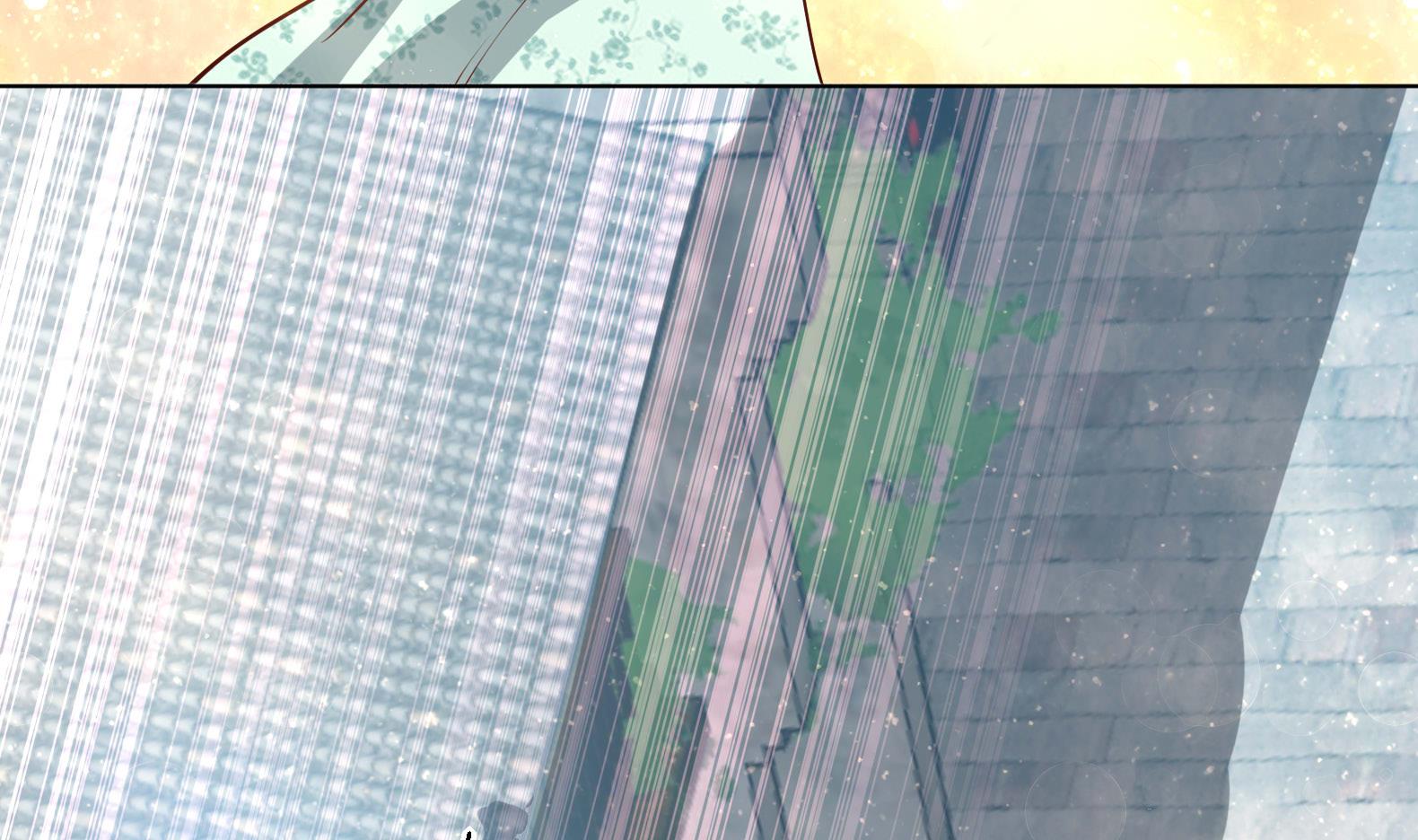 第16话 还我呆萌阿泽(1/2)-第17话