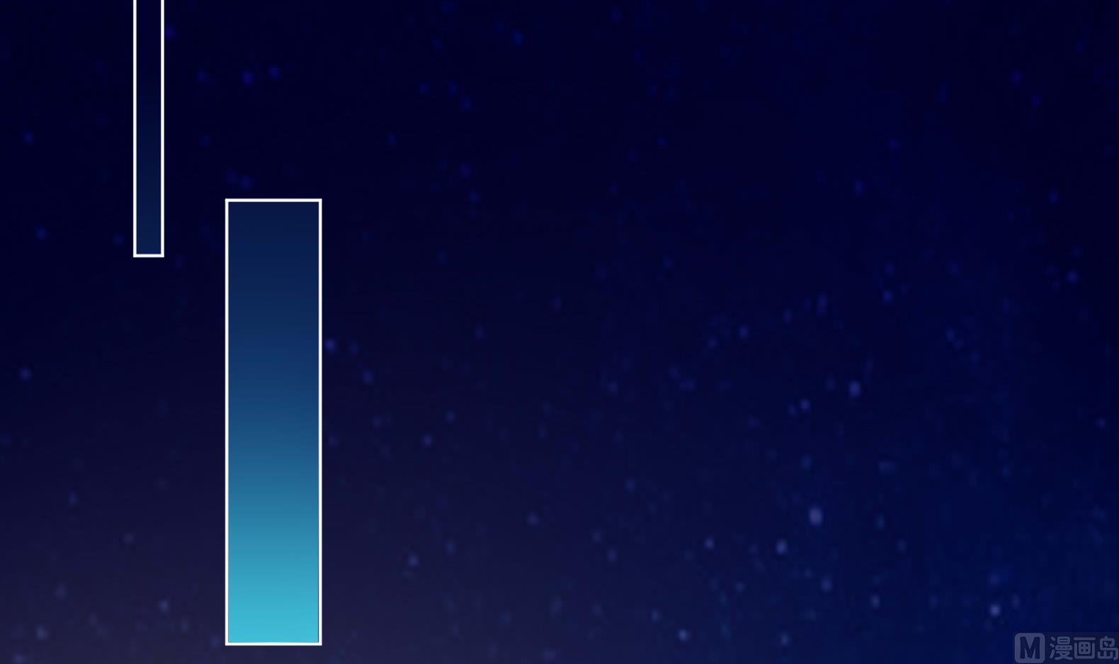 第16话 还我呆萌阿泽(1/2)-第17话