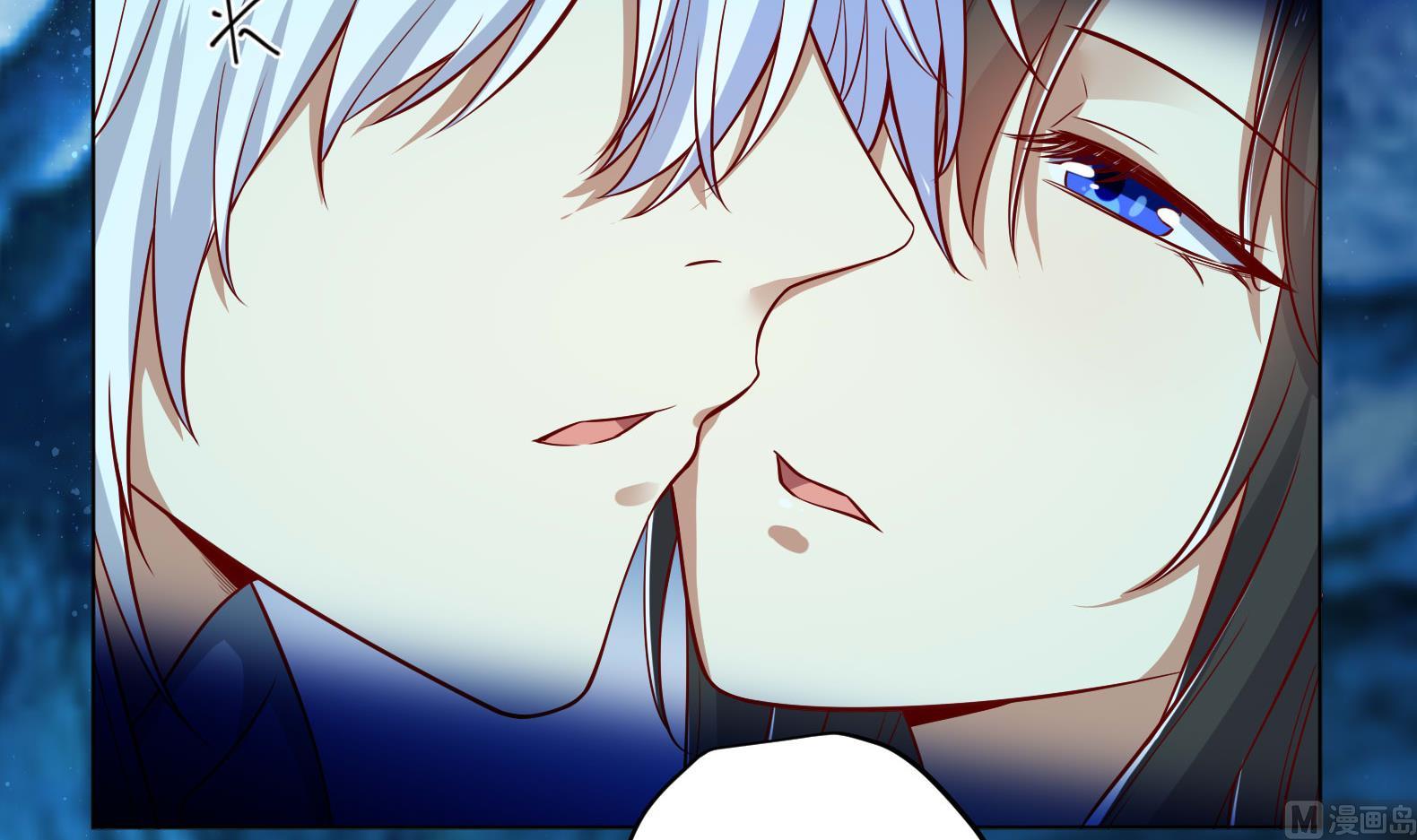 第16话 还我呆萌阿泽(1/2)-第17话