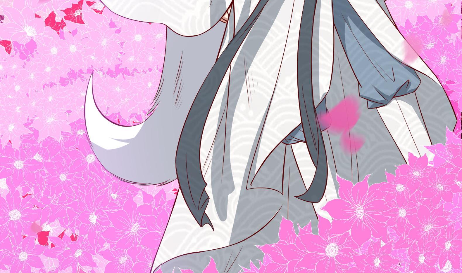 第18话 晚安故事(1/2)-第19话