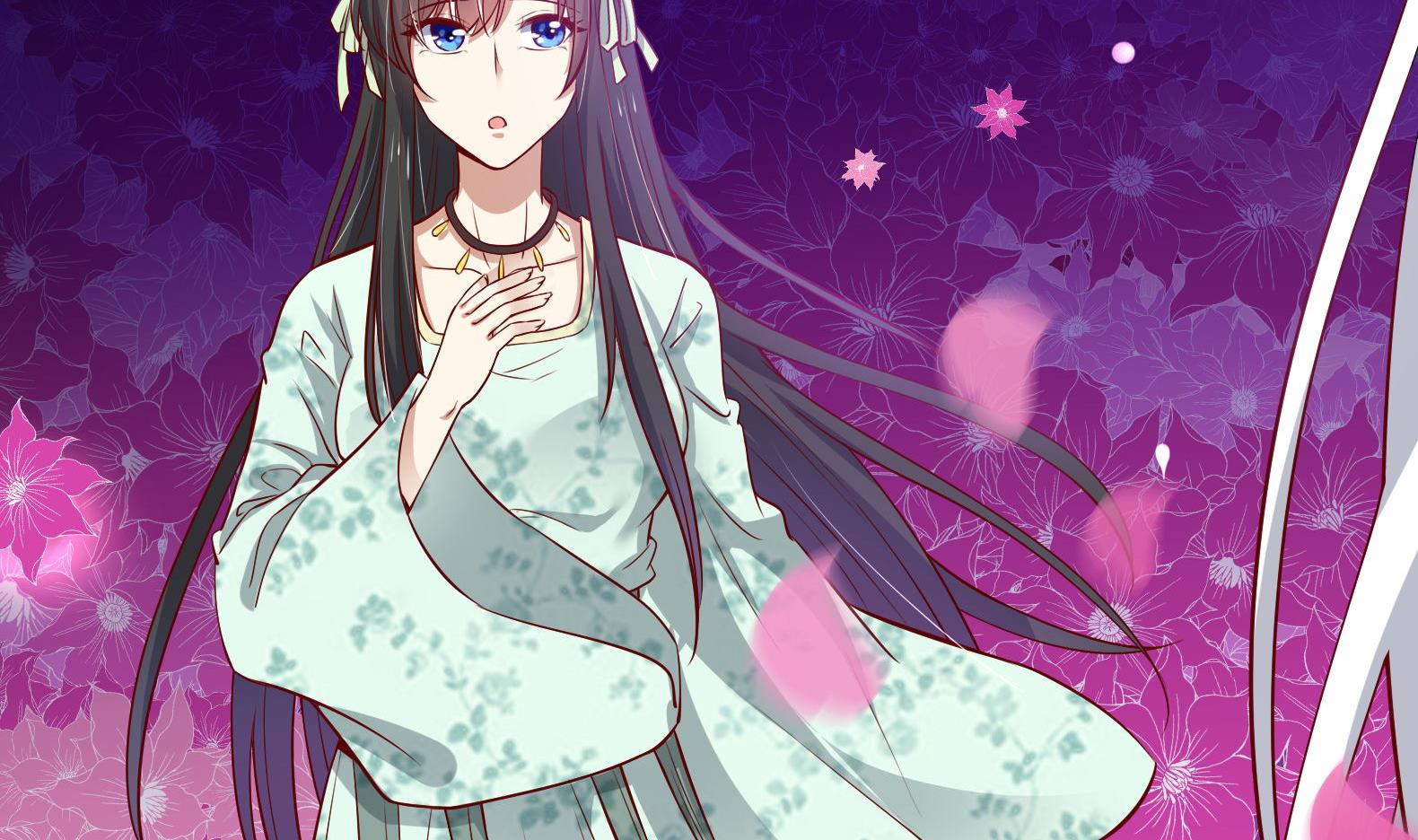 第18话 晚安故事(1/2)-第19话