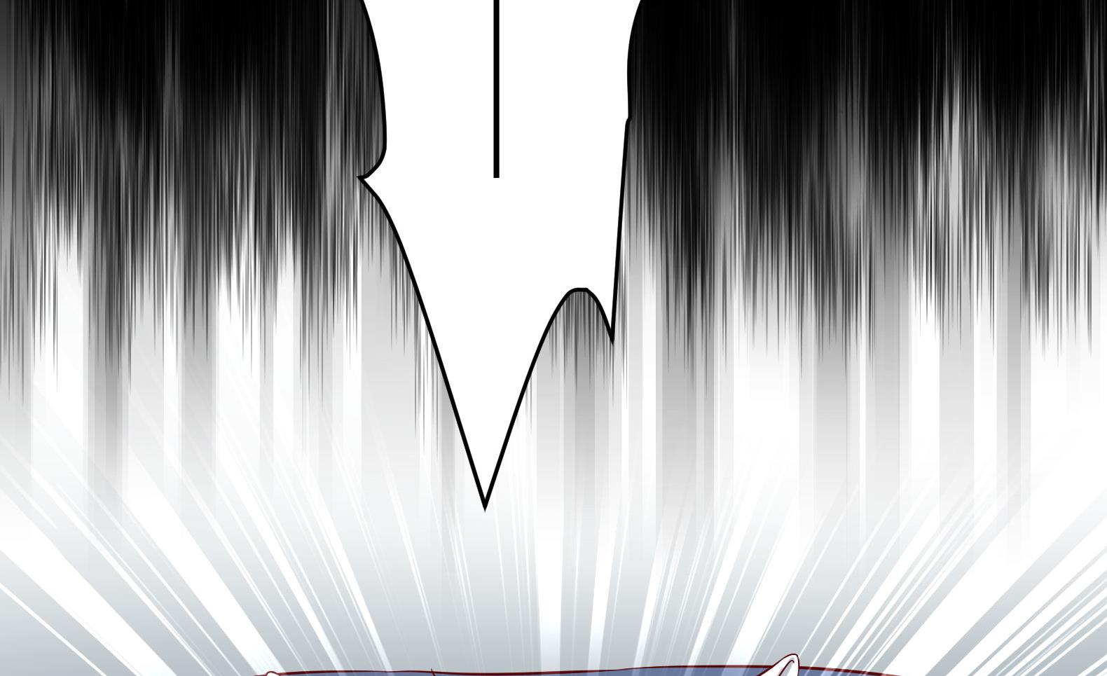 第18话 晚安故事(1/2)-第19话