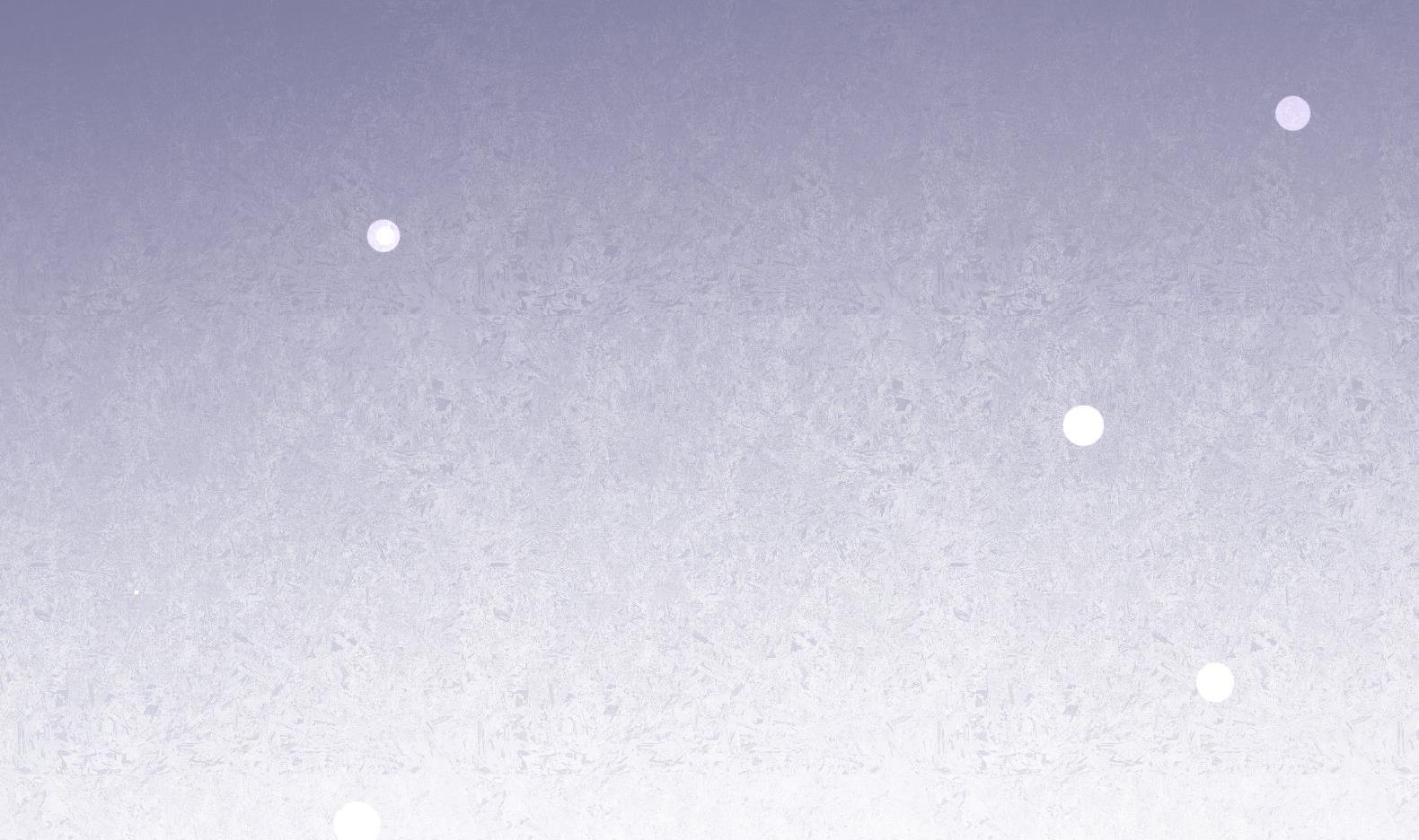 第18话 晚安故事(1/2)-第19话