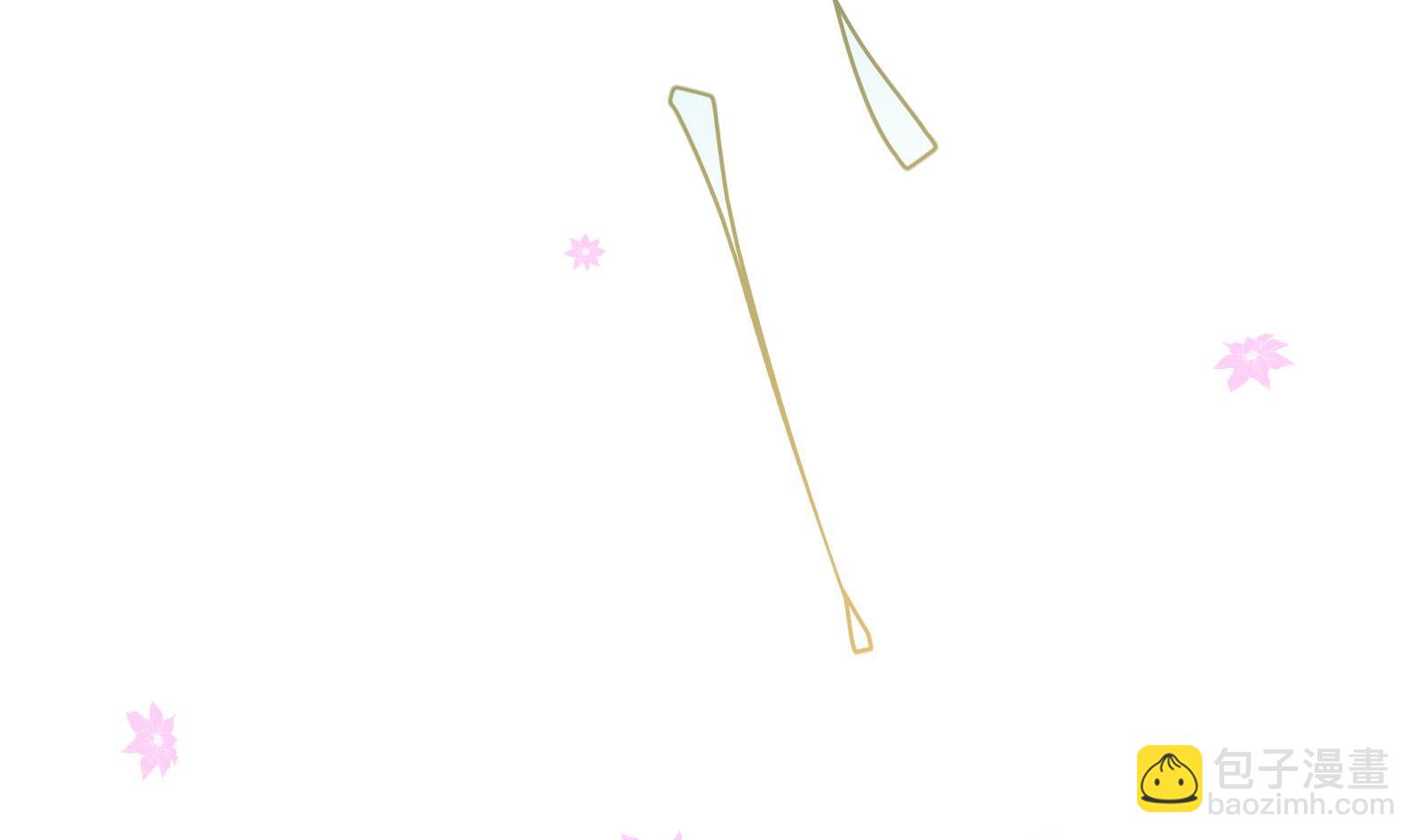 第18话 晚安故事(1/2)-第19话