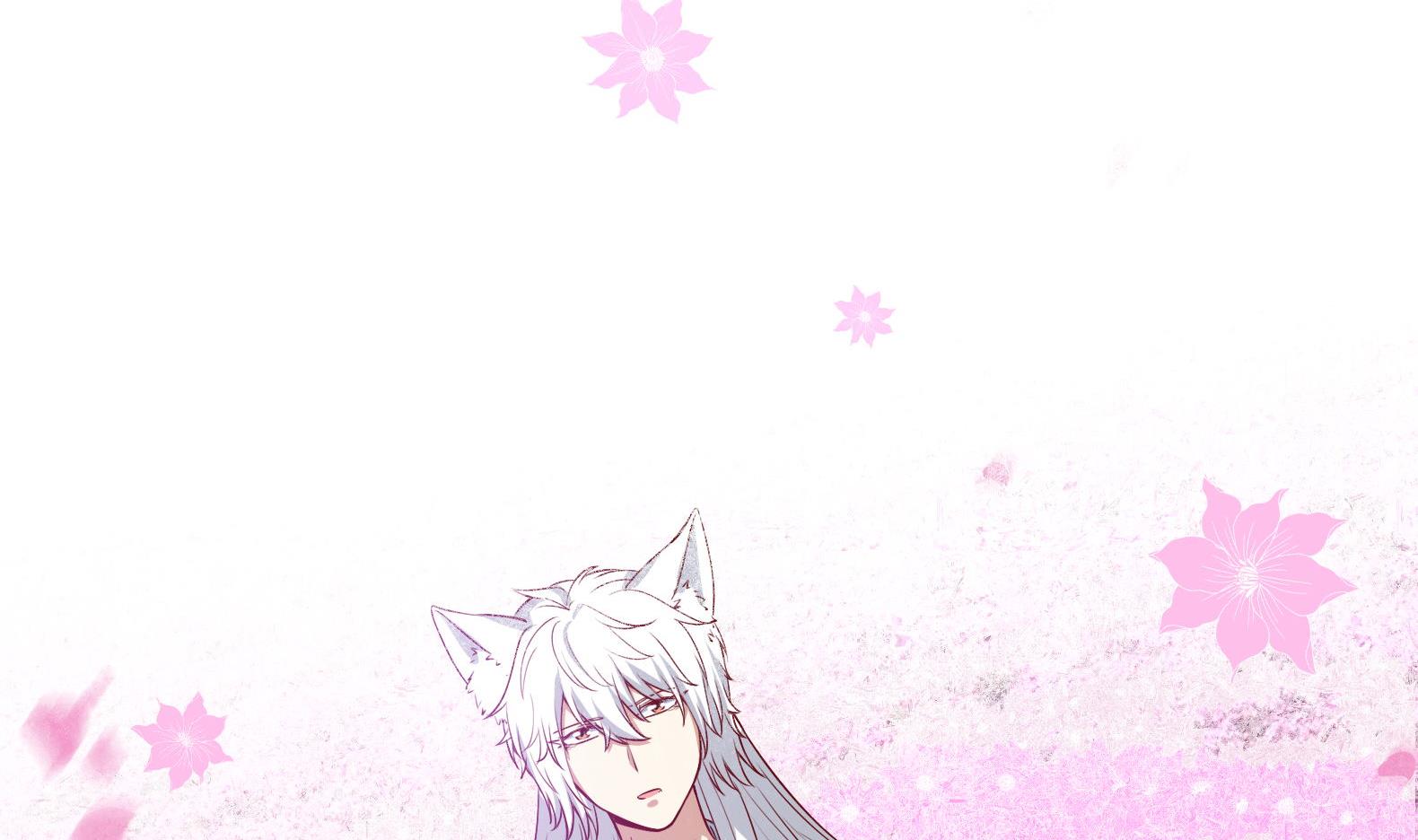 第18话 晚安故事(1/2)-第19话