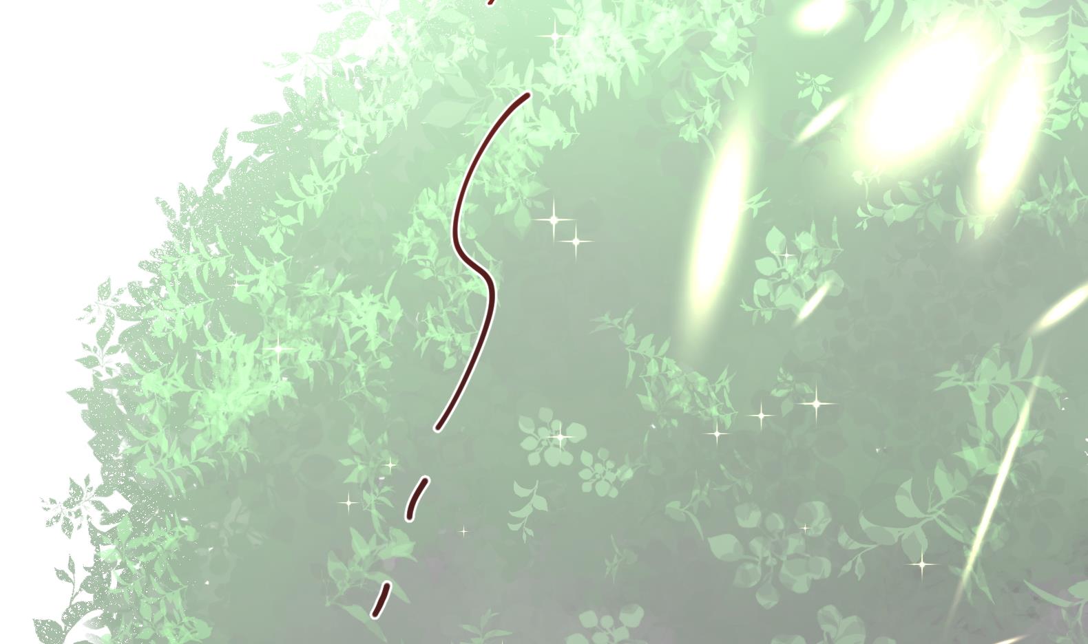 第2话 赚钱！我要吃肉！(1/2)-第3话