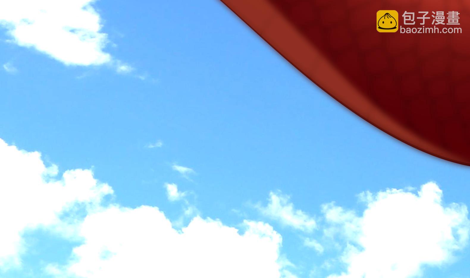 第20话 小狐狸命悬一线(1/2)-第21话