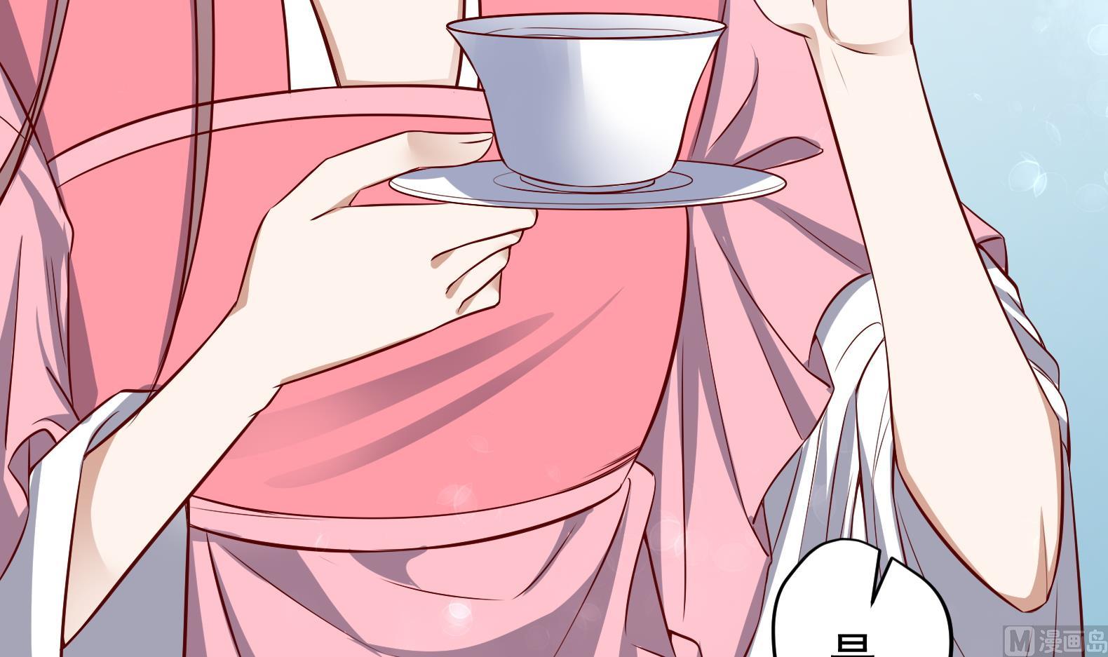 第24话 入宫 1(1/2)-第25话