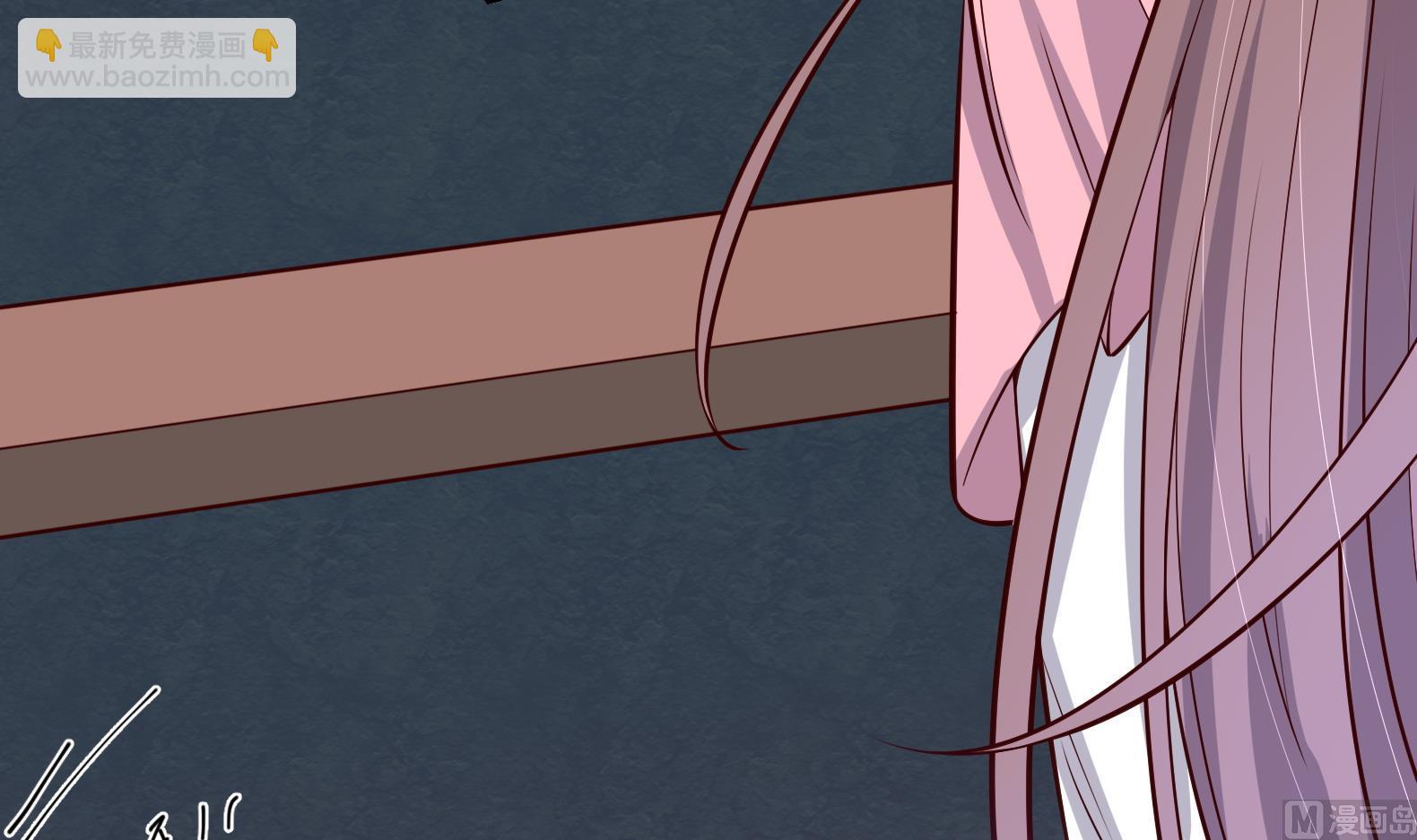 第24话 入宫 1(1/2)-第25话