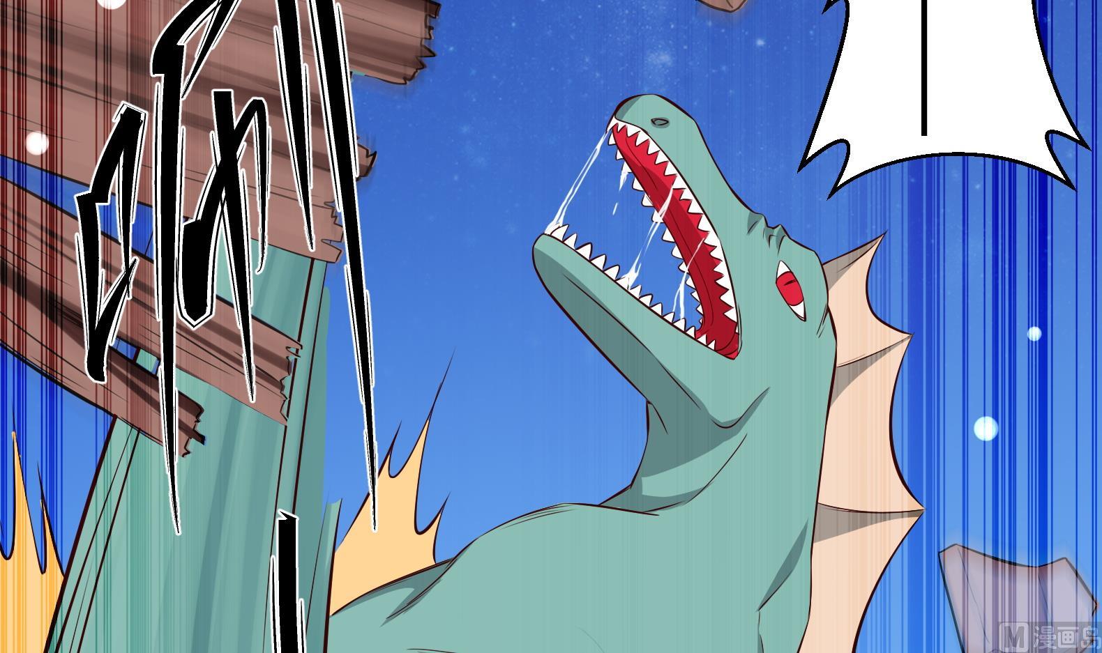 第24话 入宫 1(1/2)-第25话