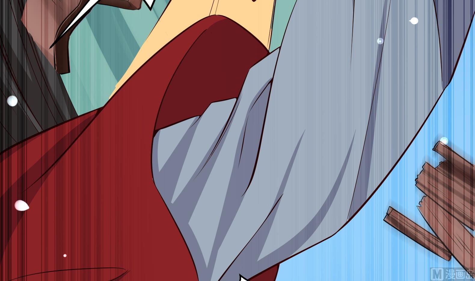 第24话 入宫 1(1/2)-第25话