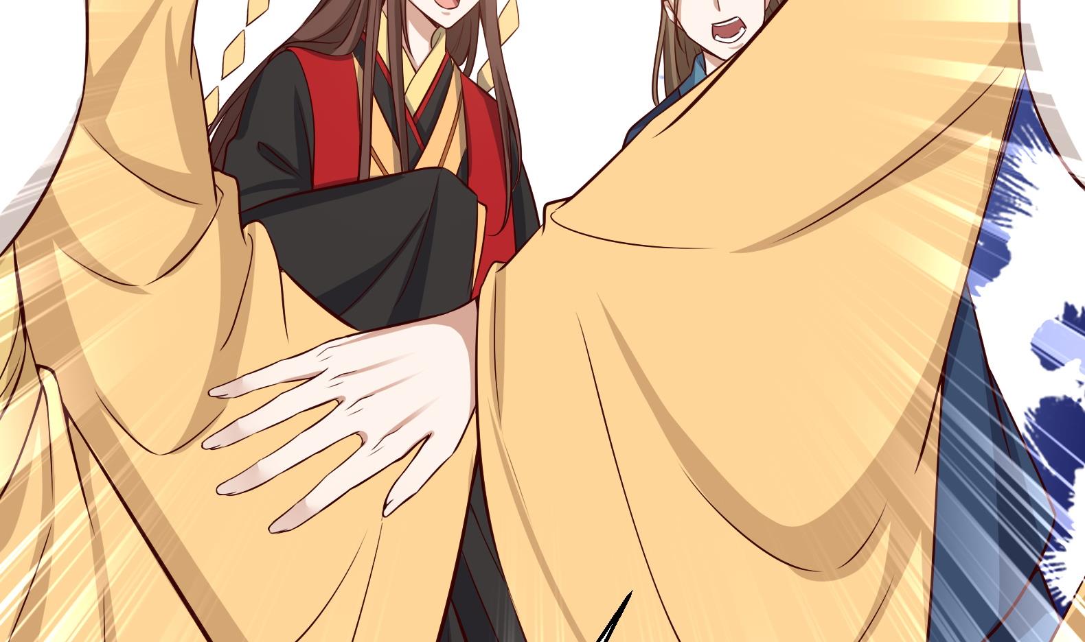 第24话 入宫 1(1/2)-第25话