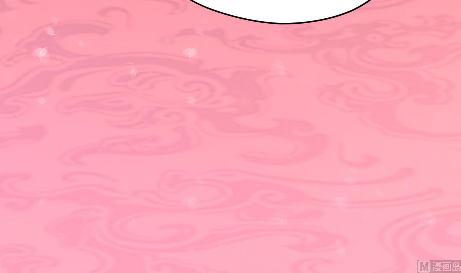 第26话 夜王(1/2)-第27话