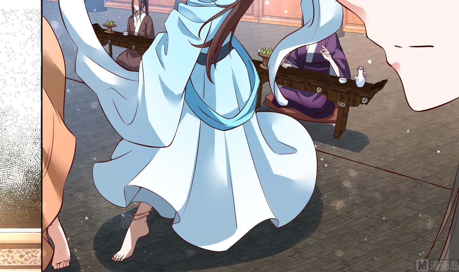 第26话 夜王(1/2)-第27话