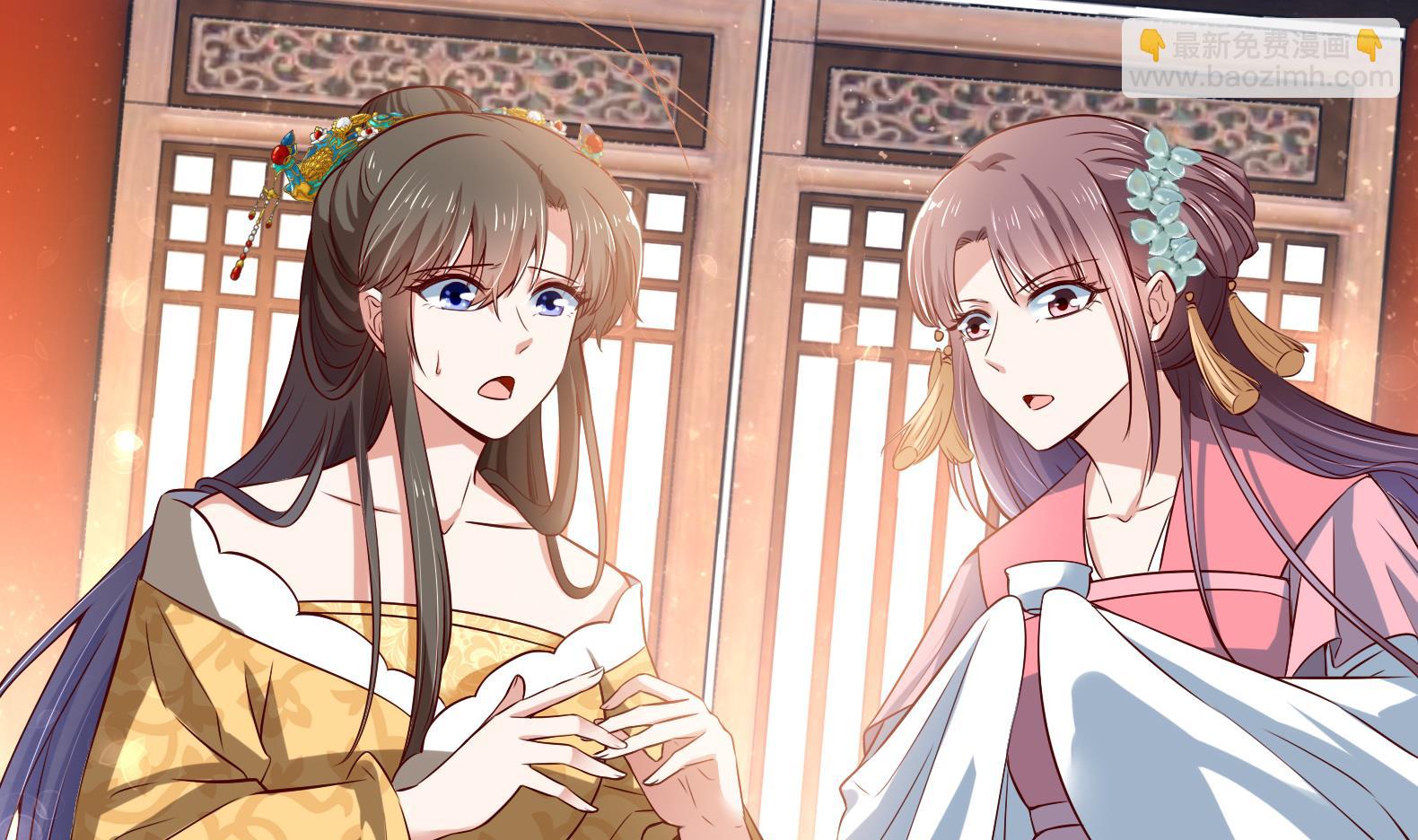 第26话 夜王(1/2)-第27话